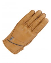 Richa Cruiser 2 Motorcycle Glove at JTS Biker Clothing